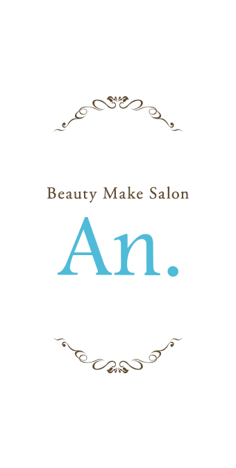 Beauty Make salon