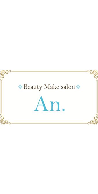 Beauty Make salon
